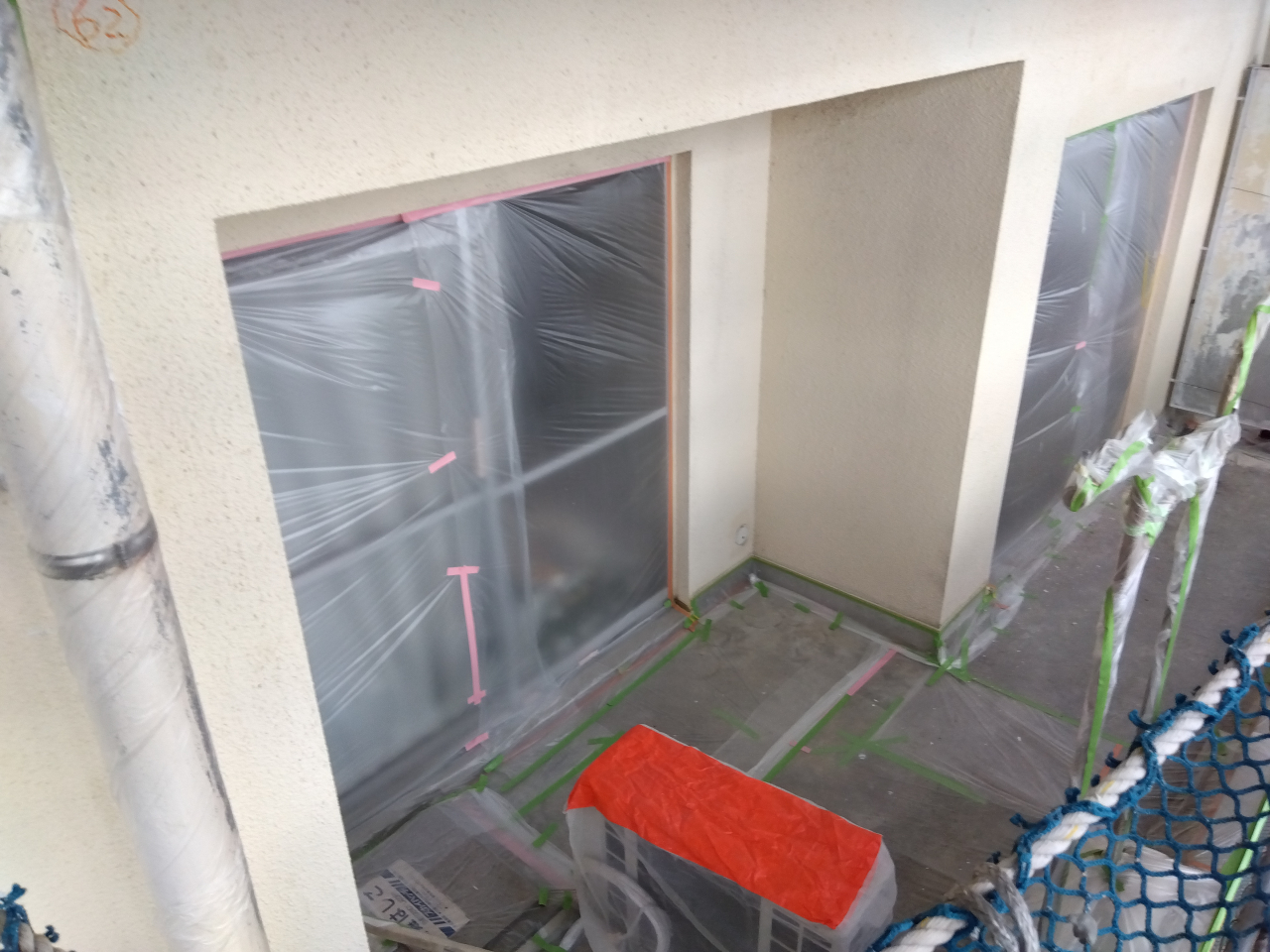 IMG_2023-05-11-14-24-04-661 (002)