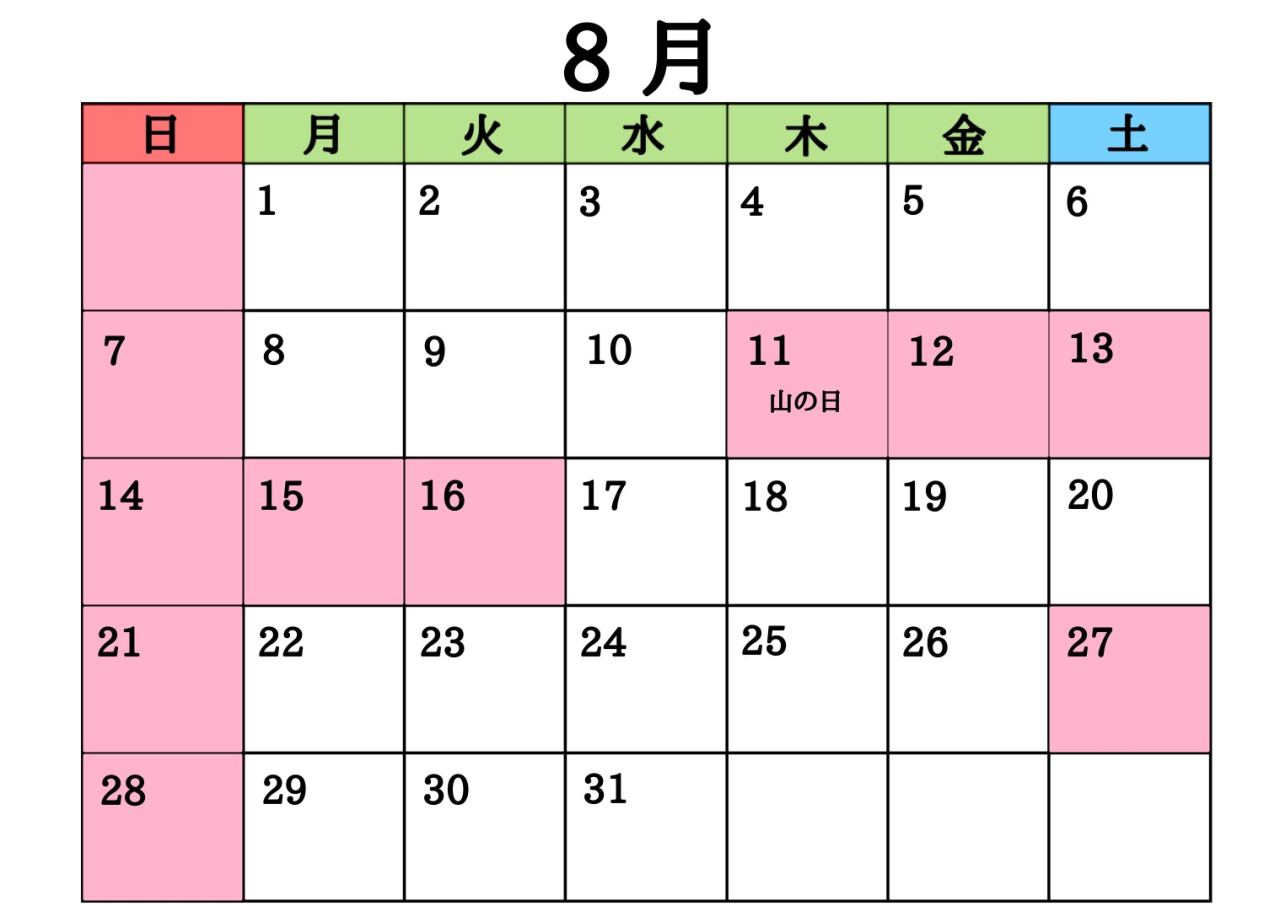 無題20_20220512144315