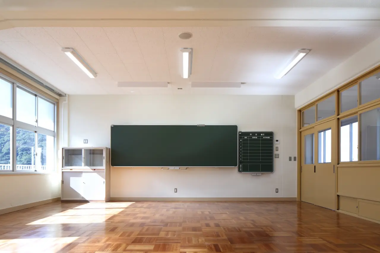 （仮称）戸田地区小中一貫学校