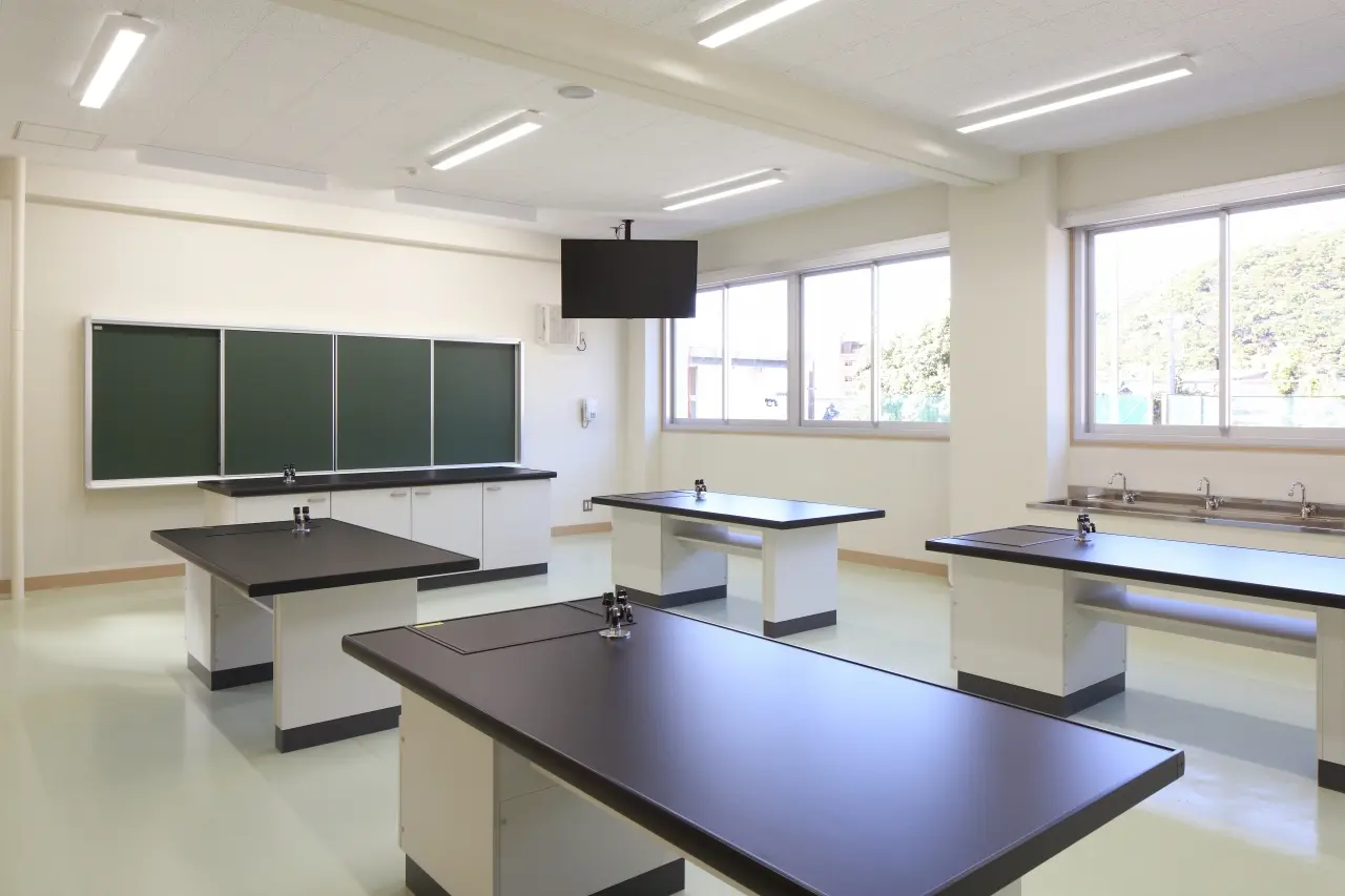 （仮称）戸田地区小中一貫学校