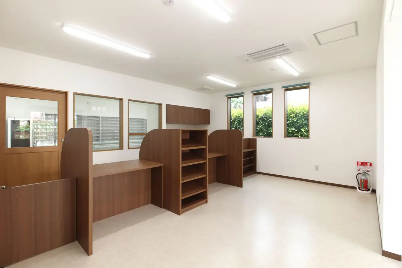 サンライズ薬局 あゆつぼ店