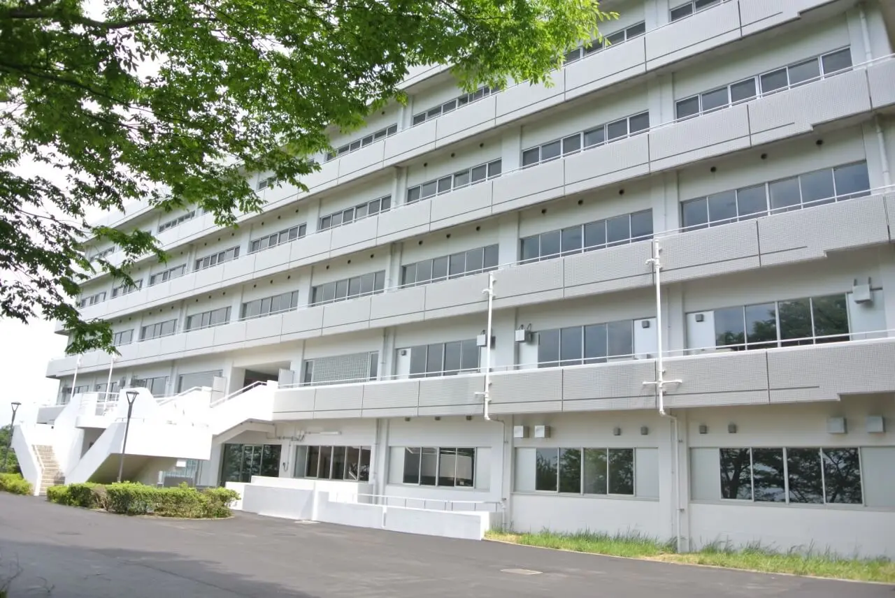 静岡県農業技術産学官連携研究開発センター（AOI-PARC）