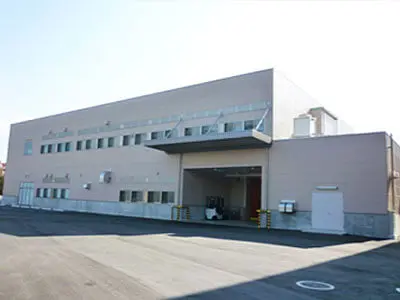 静岡県医療健康産業研究開発センター
