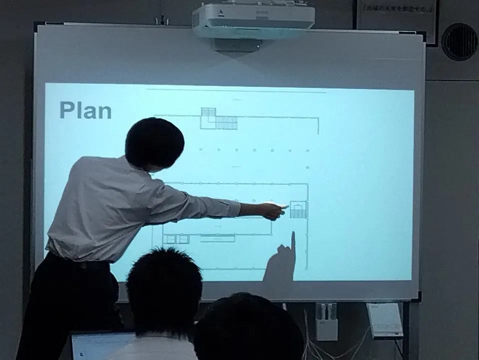 学びの機会の充実とサポート（3）