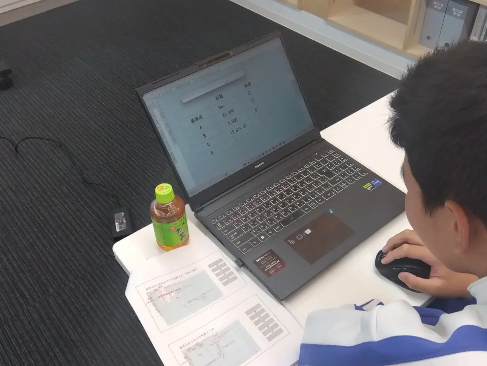 学びの機会の充実とサポート（4）