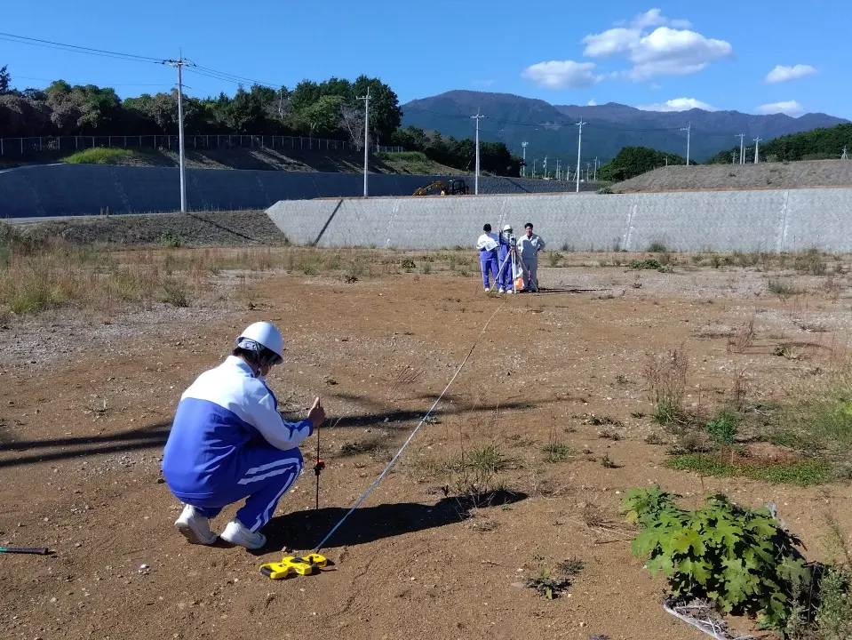 学びの機会の充実とサポート（5）